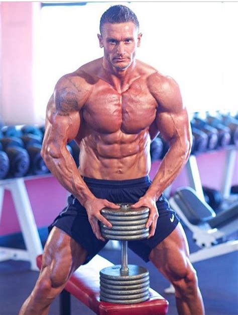 Thomas delauer - Thomas DeLauer is a fitness expert, nutrition specialist, entrepreneur, YouTuber, and author.Improving your physique is one of the journeys that almost every...